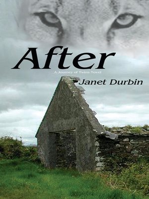 cover image of After